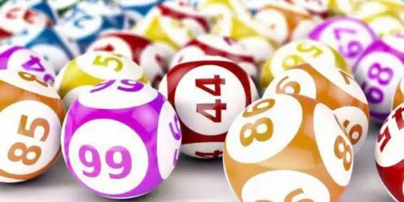 Khám phá dàn đề 28 số 188Bet - Chiến lược chơi hiệu quả Hệ thống trả thưởng tại 188bet