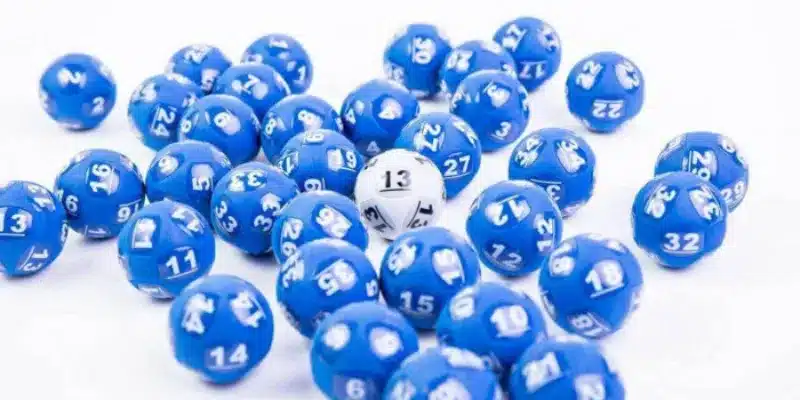 Dàn đề tháng 7 cô hồn tại 188Bet: Chiến lược cược thành công Tìm hiểu về dàn đề tháng 7 cô hồn tại 188Bet