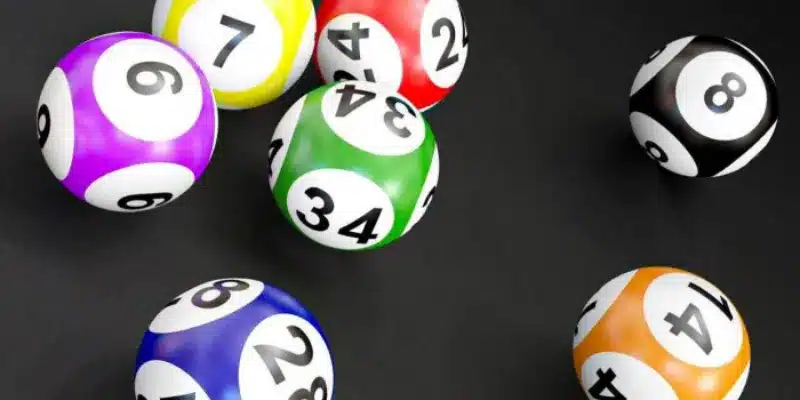 Nhà cái lô đề online 188Bet - Hấp dẫn với vô vàn giải thưởng Một số ưu điểm của việc chơi lô đề online tại 188Bet