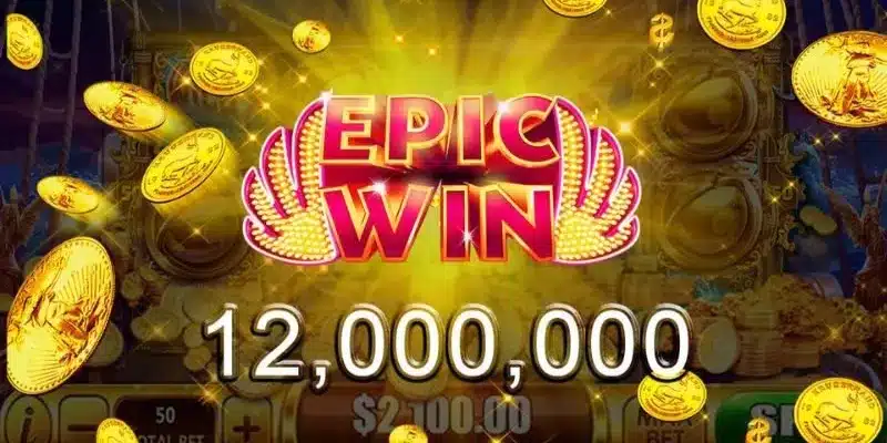 Oanh tạc top game nổ hũ hay tại 188Bet - Những tựa game hot nhất Khuyến mãi và ưu đãi dành cho game thủ 188Bet
