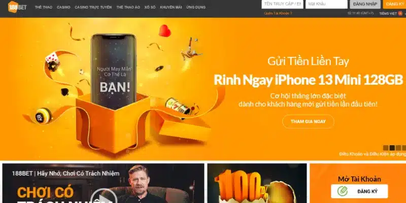 Về chúng tôi Đội ngũ chăm sóc khách hàng của chúng tôi
