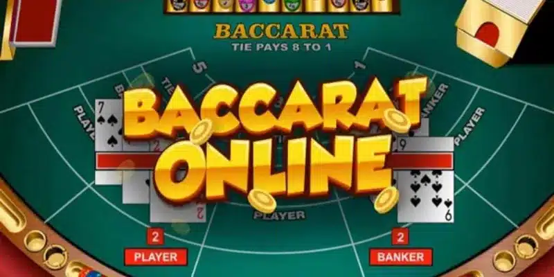 Bật mí những tool Hack Baccarat Online chính xác 100% Phân tích cách hoạt động của tool Hack Baccarat Online